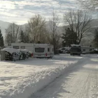 kaiser-camping-outdoor-resort-bad-feilnbach-zurtb