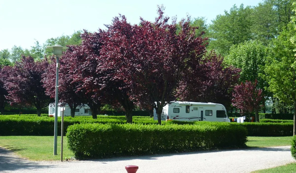 camping-municipal-de-la-moutte-st-pourcain-sur-sioule-ef4sm