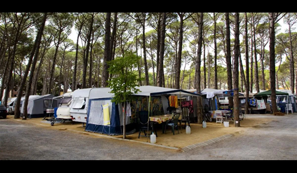eurocamping-sant-antoni-de-calonge-7upxf