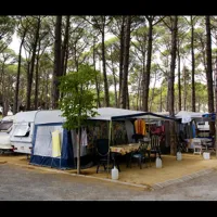 eurocamping-sant-antoni-de-calonge-7upxf