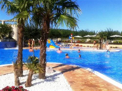 eurocamping-sant-antoni-de-calonge-8qlgx