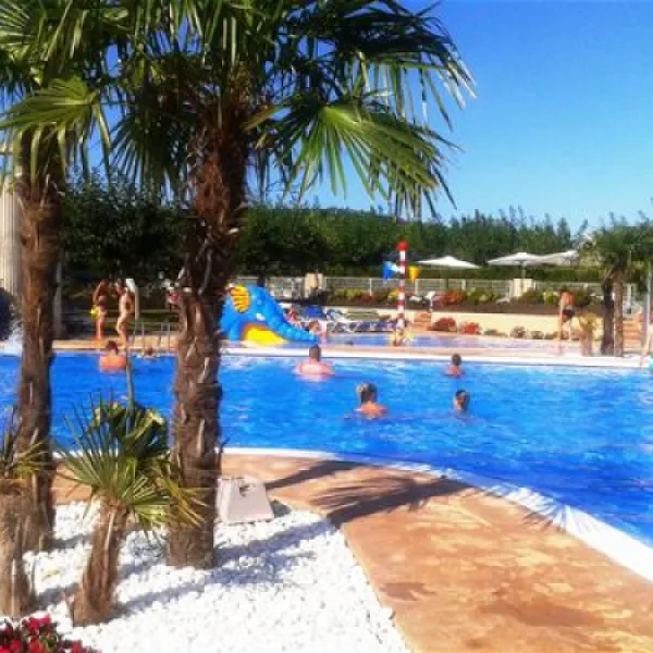 eurocamping-sant-antoni-de-calonge-8qlgx