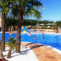 eurocamping-sant-antoni-de-calonge-8qlgx