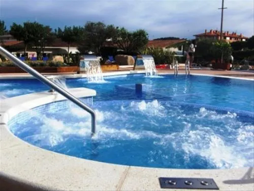 eurocamping-sant-antoni-de-calonge-b99dq