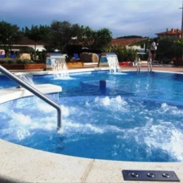 eurocamping-sant-antoni-de-calonge-b99dq
