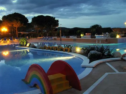 eurocamping-sant-antoni-de-calonge-bnvhs
