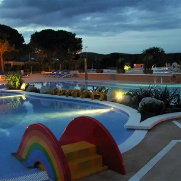 eurocamping-sant-antoni-de-calonge-bnvhs
