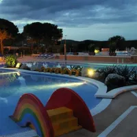 eurocamping-sant-antoni-de-calonge-bnvhs