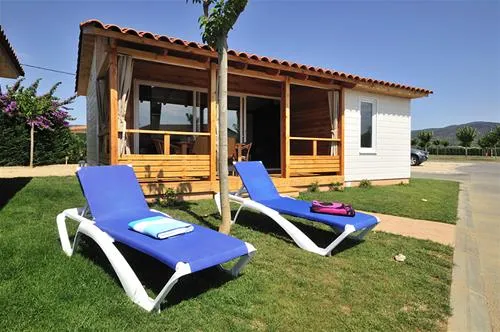 eurocamping-sant-antoni-de-calonge-dcwux