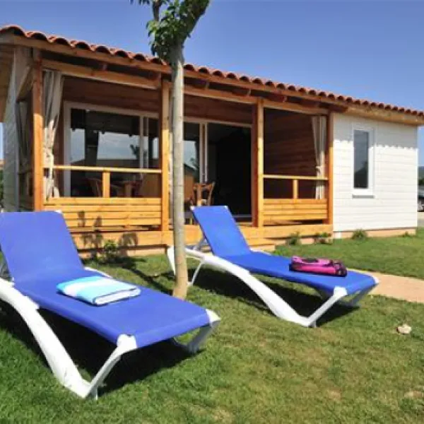 eurocamping-sant-antoni-de-calonge-dcwux