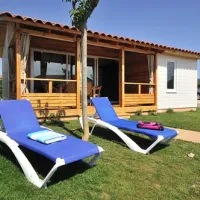 eurocamping-sant-antoni-de-calonge-dcwux