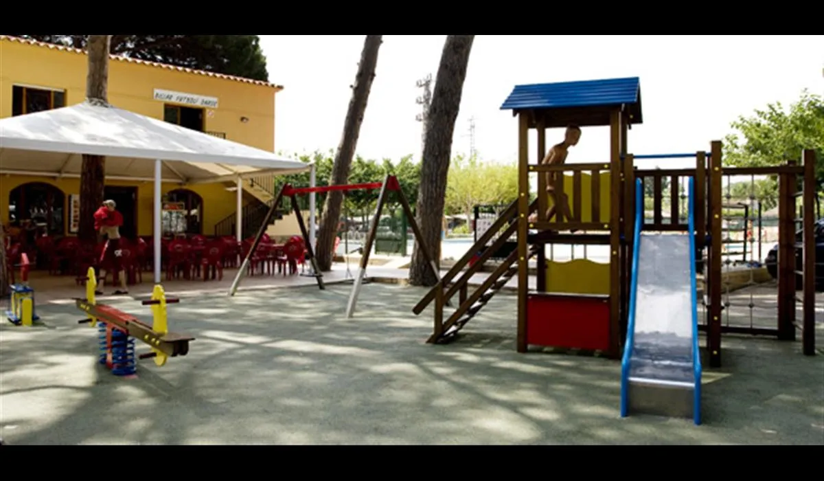 eurocamping-sant-antoni-de-calonge-ewkal