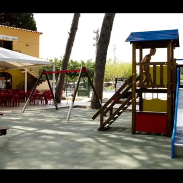 eurocamping-sant-antoni-de-calonge-ewkal