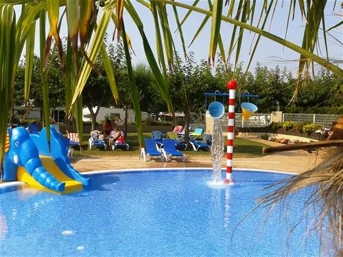 eurocamping-sant-antoni-de-calonge-jj7tk