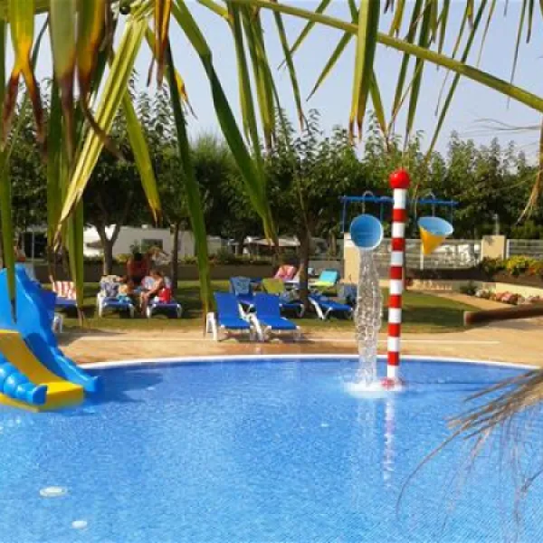 eurocamping-sant-antoni-de-calonge-jj7tk
