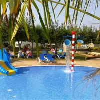 eurocamping-sant-antoni-de-calonge-jj7tk