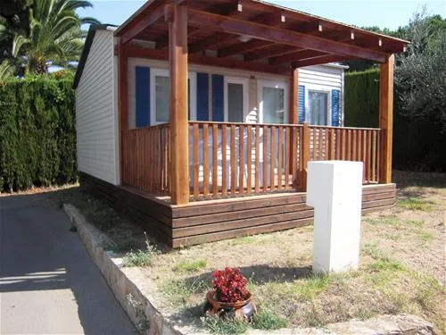 eurocamping-sant-antoni-de-calonge-laeqj