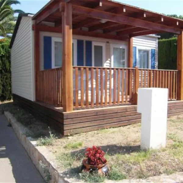 eurocamping-sant-antoni-de-calonge-laeqj