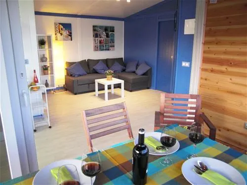 eurocamping-sant-antoni-de-calonge-lagez