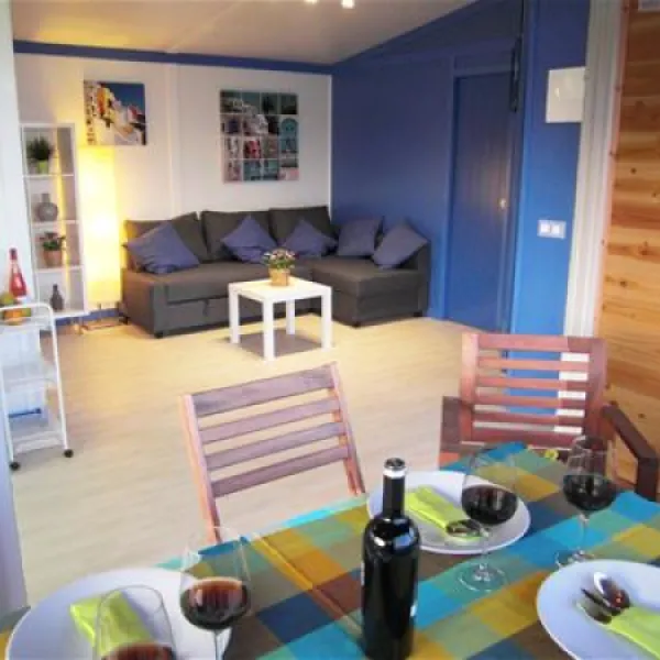 eurocamping-sant-antoni-de-calonge-lagez
