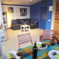 eurocamping-sant-antoni-de-calonge-lagez