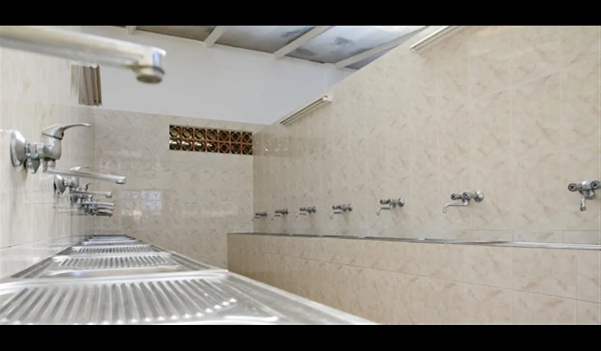 eurocamping-sant-antoni-de-calonge-nsz4m