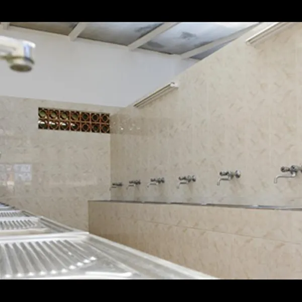 eurocamping-sant-antoni-de-calonge-nsz4m
