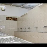 eurocamping-sant-antoni-de-calonge-nsz4m
