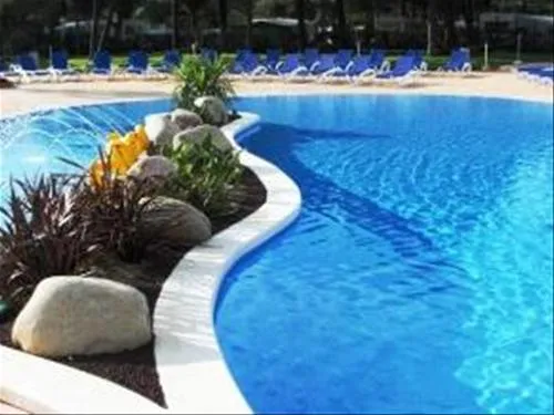 eurocamping-sant-antoni-de-calonge-oihxn