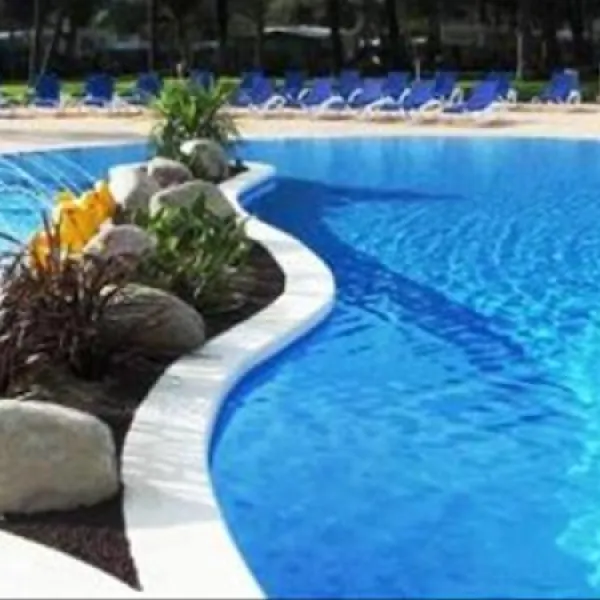 eurocamping-sant-antoni-de-calonge-oihxn