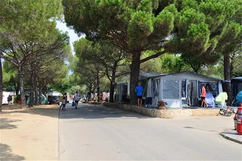 eurocamping-sant-antoni-de-calonge-oscjd