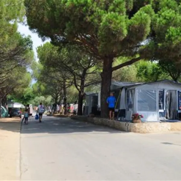 eurocamping-sant-antoni-de-calonge-oscjd