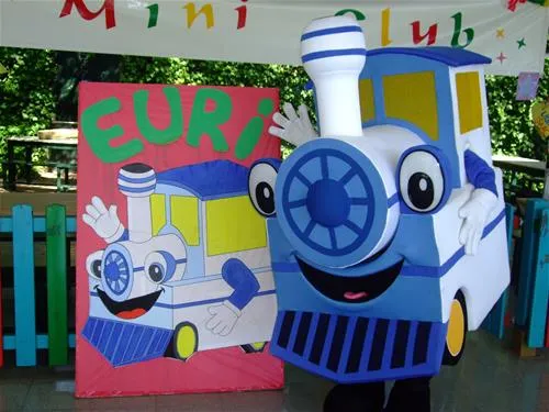 eurocamping-sant-antoni-de-calonge-rdy8f