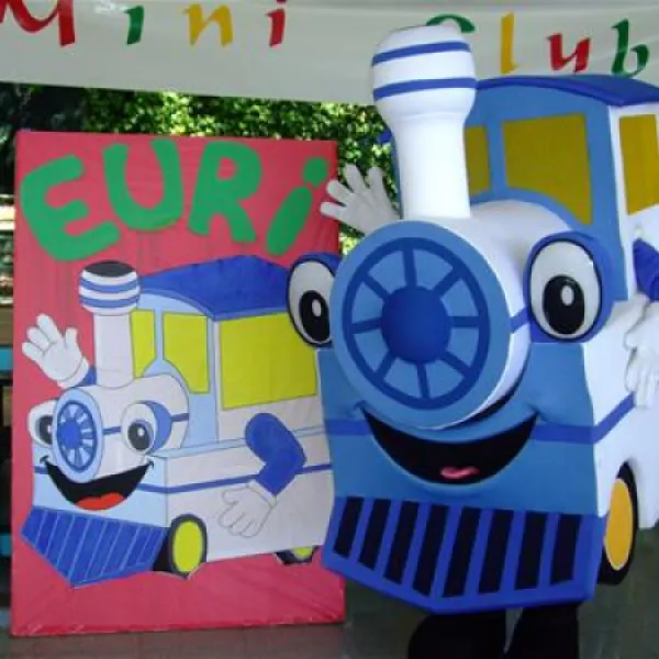 eurocamping-sant-antoni-de-calonge-rdy8f