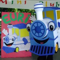 eurocamping-sant-antoni-de-calonge-rdy8f