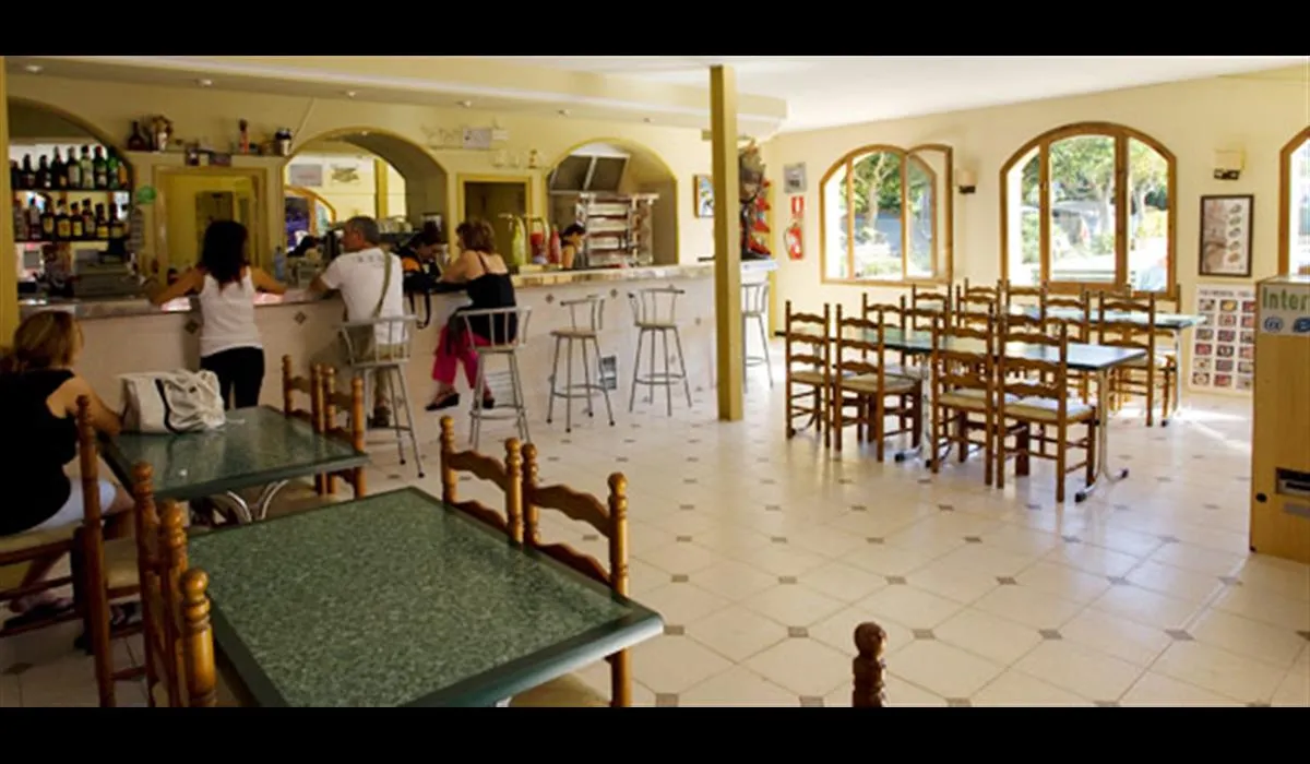 eurocamping-sant-antoni-de-calonge-ukjnl