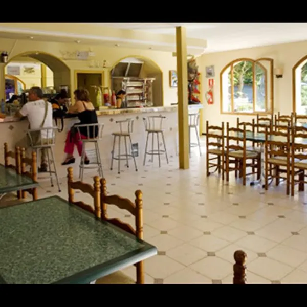 eurocamping-sant-antoni-de-calonge-ukjnl