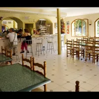 eurocamping-sant-antoni-de-calonge-ukjnl