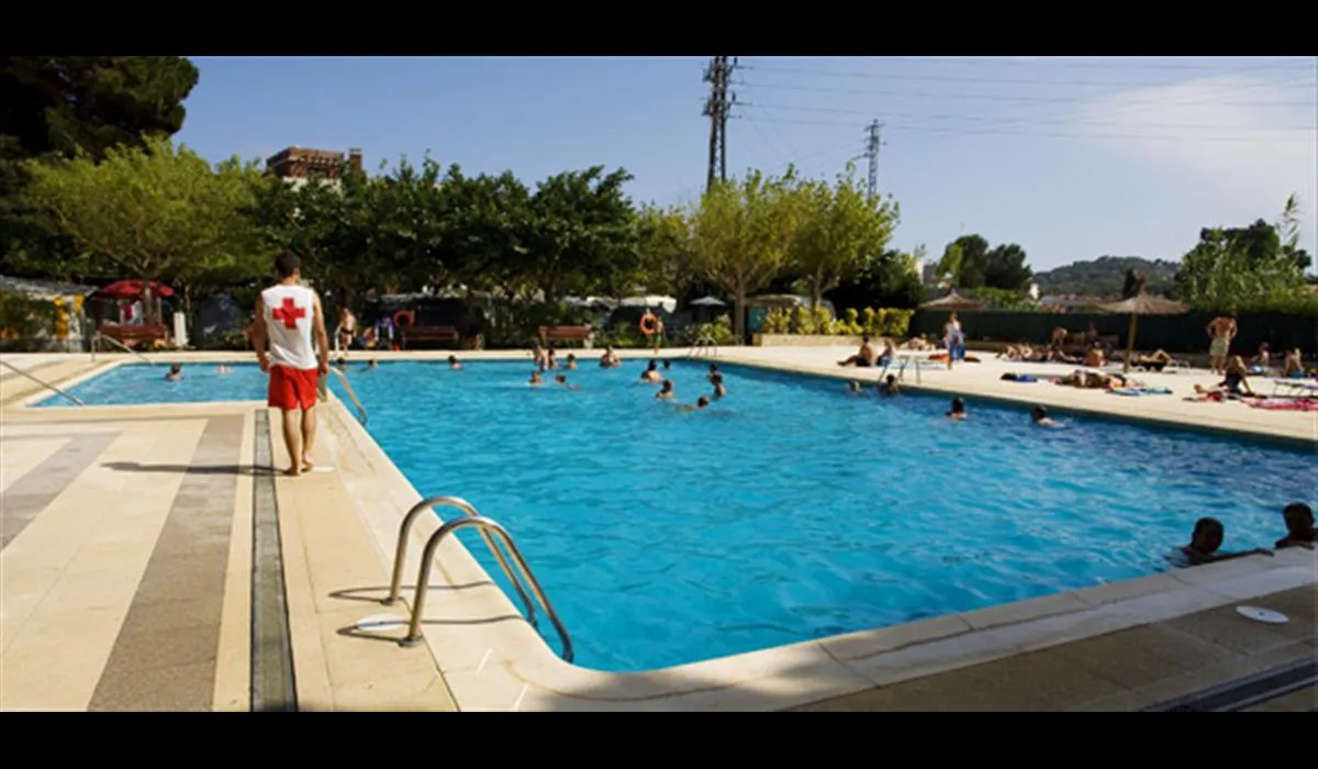eurocamping-sant-antoni-de-calonge-wehzi