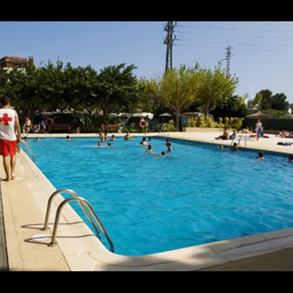 eurocamping-sant-antoni-de-calonge-wehzi