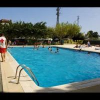 Eurocamping