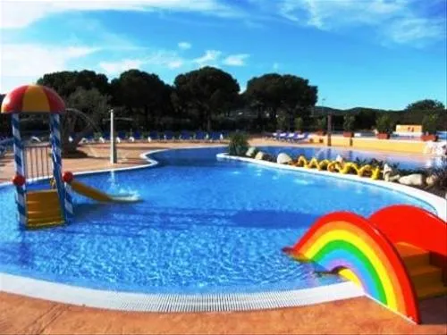 eurocamping-sant-antoni-de-calonge-zyele