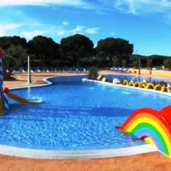 eurocamping-sant-antoni-de-calonge-zyele