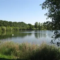 camping-de-maashoeve-ohe-en-laak-1z3ty
