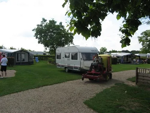 camping-de-maashoeve-ohe-en-laak-35qmm