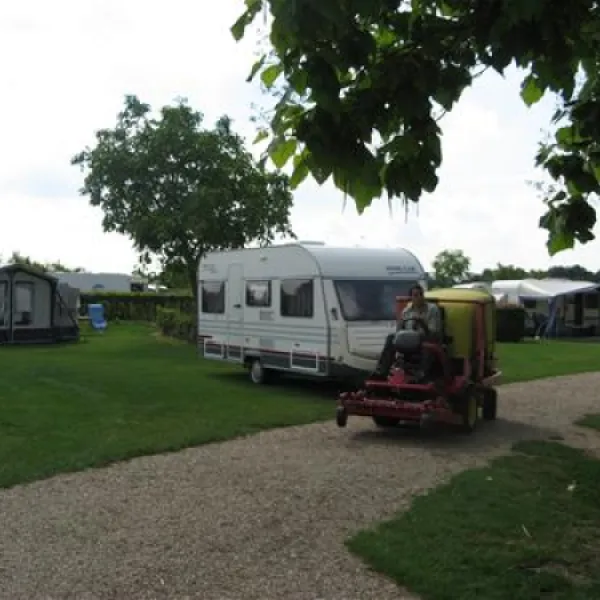 camping-de-maashoeve-ohe-en-laak-35qmm