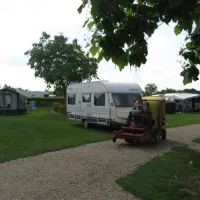 camping-de-maashoeve-ohe-en-laak-35qmm