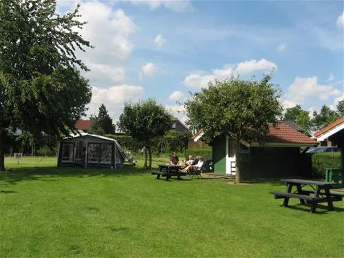 camping-de-maashoeve-ohe-en-laak-aq0ux