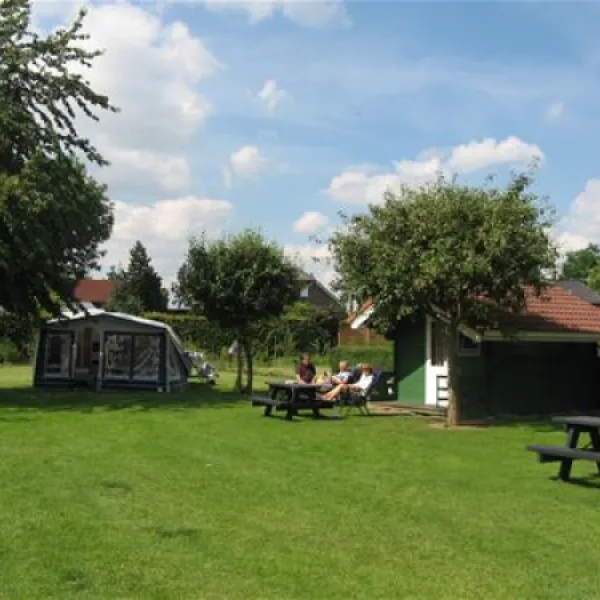 camping-de-maashoeve-ohe-en-laak-aq0ux