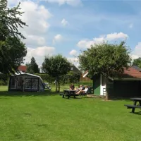 camping-de-maashoeve-ohe-en-laak-aq0ux